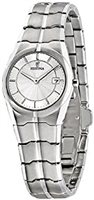Orologio Festina Donna in Acciaio F6733/1 - F6733/1